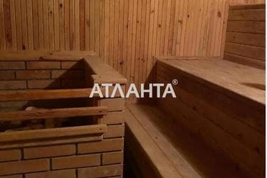 3-кімнатна квартира за адресою вул. Кінна (площа 147 м²) - Atlanta.ua - фото 38