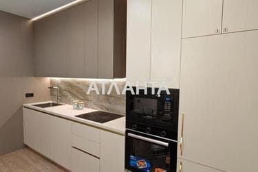 1-room apartment apartment by the address st. Krasnova (area 42 m²) - Atlanta.ua - photo 26