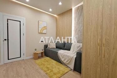 1-room apartment apartment by the address st. Krasnova (area 42 m²) - Atlanta.ua - photo 32