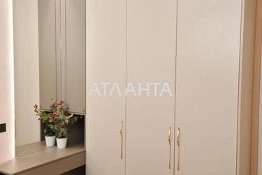 1-room apartment apartment by the address st. Krasnova (area 42 m²) - Atlanta.ua - photo 34