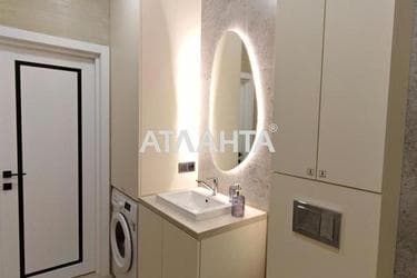 1-room apartment apartment by the address st. Krasnova (area 42 m²) - Atlanta.ua - photo 37