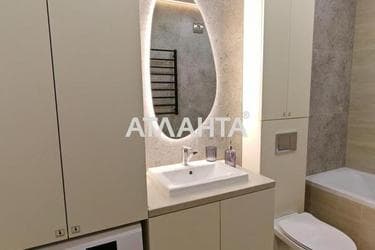 1-room apartment apartment by the address st. Krasnova (area 42 m²) - Atlanta.ua - photo 38