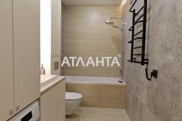 1-room apartment apartment by the address st. Krasnova (area 42 m²) - Atlanta.ua - photo 39