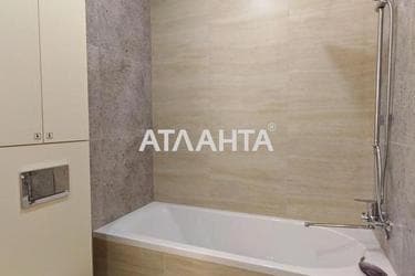 1-room apartment apartment by the address st. Krasnova (area 42 m²) - Atlanta.ua - photo 40