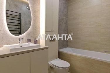1-room apartment apartment by the address st. Krasnova (area 42 m²) - Atlanta.ua - photo 41