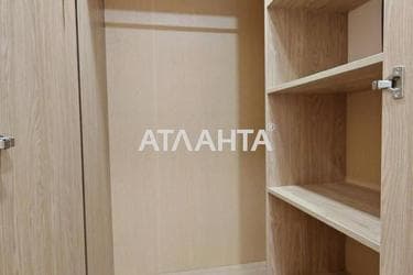 1-room apartment apartment by the address st. Krasnova (area 42 m²) - Atlanta.ua - photo 42