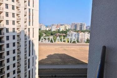 1-room apartment apartment by the address st. Krasnova (area 42 m²) - Atlanta.ua - photo 44