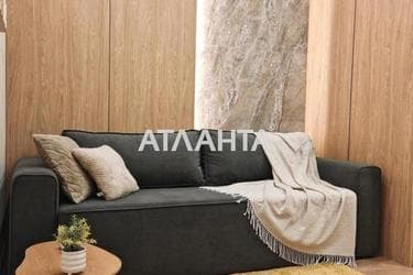 1-room apartment apartment by the address st. Krasnova (area 42 m²) - Atlanta.ua - photo 45