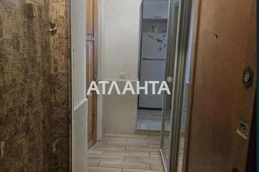 1-кімнатна квартира за адресою Миколаївська дор. (площа 30 м²) - Atlanta.ua - фото 16