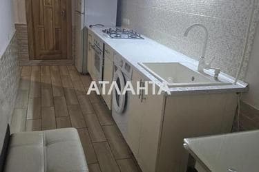 1-кімнатна квартира за адресою Миколаївська дор. (площа 30 м²) - Atlanta.ua - фото 13