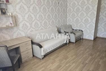 1-кімнатна квартира за адресою Миколаївська дор. (площа 30 м²) - Atlanta.ua - фото 10