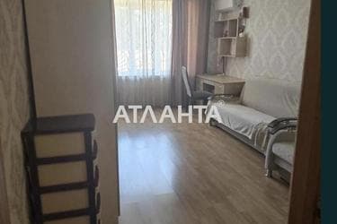 1-кімнатна квартира за адресою Миколаївська дор. (площа 30 м²) - Atlanta.ua - фото 11