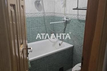 1-кімнатна квартира за адресою Миколаївська дор. (площа 30 м²) - Atlanta.ua - фото 15