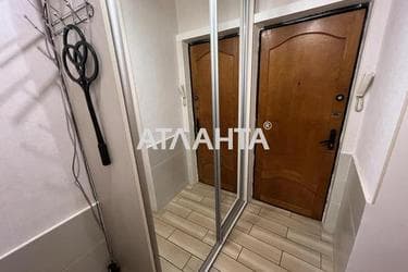 1-кімнатна квартира за адресою Миколаївська дор. (площа 30 м²) - Atlanta.ua - фото 11