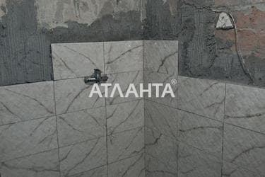 1-комнатная квартира по адресу ул. Заболотного ак. (площадь 32 м²) - Atlanta.ua - фото 14