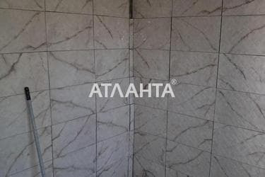1-комнатная квартира по адресу ул. Заболотного ак. (площадь 32 м²) - Atlanta.ua - фото 17