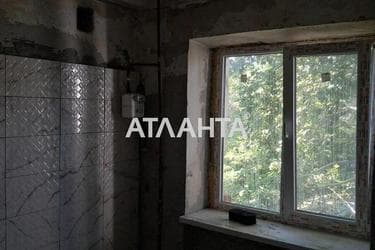1-комнатная квартира по адресу ул. Заболотного ак. (площадь 32 м²) - Atlanta.ua - фото 13