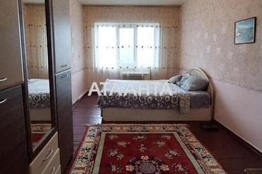 2-комнатная квартира по адресу ул. Центральная (площадь 40 м²) - Atlanta.ua - фото 10