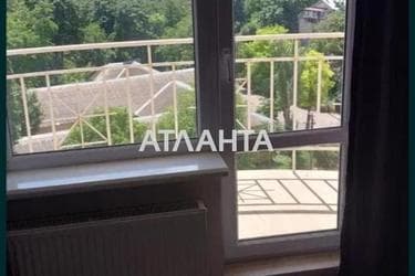 1-кімнатна квартира за адресою вул. Цвєтаєва ген. (площа 31 м²) - Atlanta.ua - фото 17