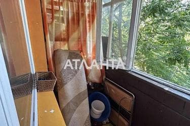 2-комнатная квартира по адресу ул. Петрова ген. (площадь 43 м²) - Atlanta.ua - фото 20
