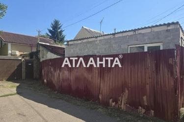 Будинок за адресою вул. Чубаївська (площа 78 м²) - Atlanta.ua - фото 12