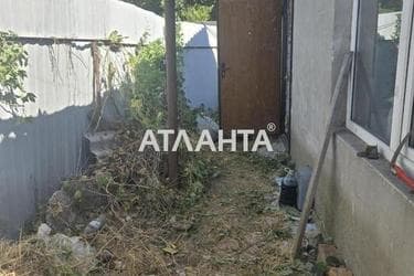 Будинок за адресою вул. Чубаївська (площа 78 м²) - Atlanta.ua - фото 19