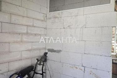 Будинок за адресою вул. Чубаївська (площа 78 м²) - Atlanta.ua - фото 13