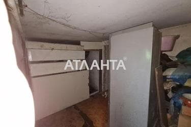 Будинок за адресою вул. Чубаївська (площа 78 м²) - Atlanta.ua - фото 15