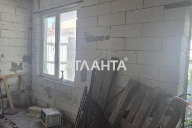 Будинок за адресою вул. Чубаївська (площа 78 м²) - Atlanta.ua - фото 17