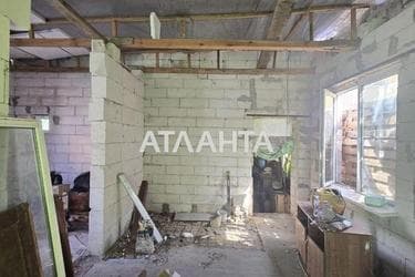Будинок за адресою вул. Чубаївська (площа 78 м²) - Atlanta.ua - фото 18