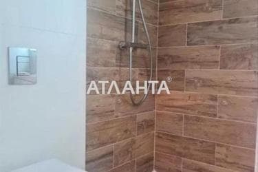 2-кімнатна квартира за адресою вул. Дунайська (площа 42 м²) - Atlanta.ua - фото 15
