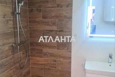 2-кімнатна квартира за адресою вул. Дунайська (площа 42 м²) - Atlanta.ua - фото 16