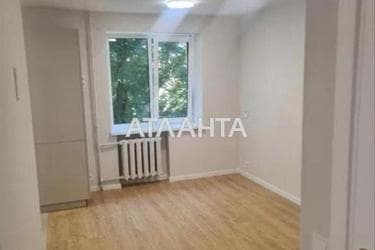 2-кімнатна квартира за адресою вул. Дунайська (площа 42 м²) - Atlanta.ua - фото 18