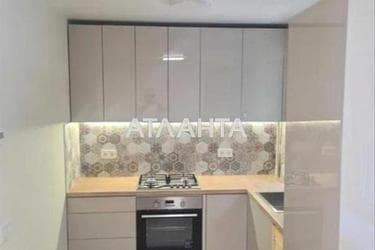 2-кімнатна квартира за адресою вул. Дунайська (площа 42 м²) - Atlanta.ua - фото 21