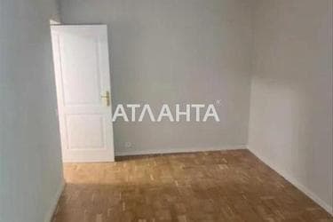 2-кімнатна квартира за адресою вул. Дунайська (площа 42 м²) - Atlanta.ua - фото 23