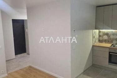2-кімнатна квартира за адресою вул. Дунайська (площа 42 м²) - Atlanta.ua - фото 24