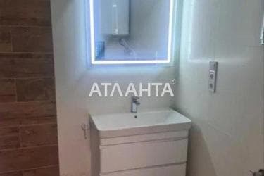 2-кімнатна квартира за адресою вул. Дунайська (площа 42 м²) - Atlanta.ua - фото 25