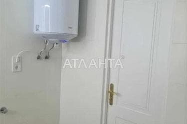 2-кімнатна квартира за адресою вул. Дунайська (площа 42 м²) - Atlanta.ua - фото 26