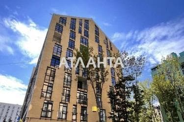 1-комнатная квартира по адресу ул. Стрийська (площадь 44 м²) - Atlanta.ua - фото 11