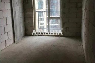 1-комнатная квартира по адресу ул. Стрийська (площадь 44 м²) - Atlanta.ua - фото 13