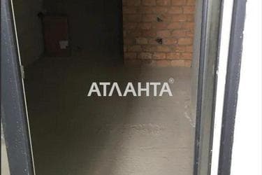 1-комнатная квартира по адресу ул. Стрийська (площадь 44 м²) - Atlanta.ua - фото 15