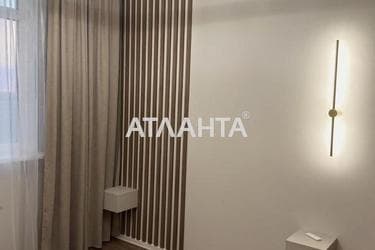 1-room apartment apartment by the address st. Krasnova (area 43,6 m²) - Atlanta.ua - photo 21