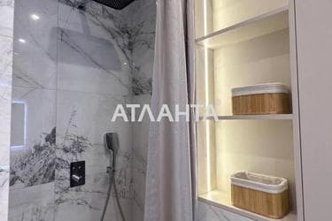 1-room apartment apartment by the address st. Krasnova (area 43,6 m²) - Atlanta.ua - photo 27
