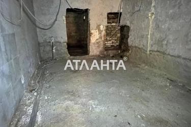 Многокомнатная квартира по адресу ул. Садовая (площадь 80,5 м²) - Atlanta.ua - фото 10
