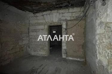 Многокомнатная квартира по адресу ул. Садовая (площадь 80,5 м²) - Atlanta.ua - фото 13