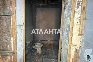 Многокомнатная квартира по адресу ул. Садовая (площадь 80,5 м²) - Atlanta.ua - фото 14