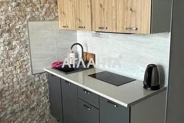 1-room apartment apartment by the address st. Vilyamsa ak (area 22,4 m²) - Atlanta.ua - photo 15