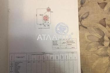 Дача (площа 49 м²) - Atlanta.ua - фото 37