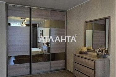 1-room apartment apartment by the address st. Genuezskaya (area 45 m²) - Atlanta.ua - photo 11
