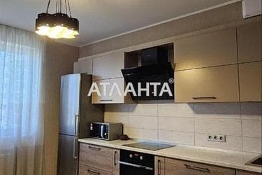 1-room apartment apartment by the address st. Genuezskaya (area 45 m²) - Atlanta.ua - photo 15